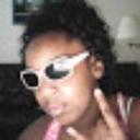 natalia cook - @nataliaanjailc1 - Twitter