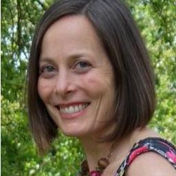 Lifelong learner, health, fitness, gardening and salsa enthusiast.