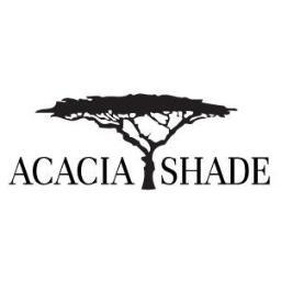 Acacia Shade