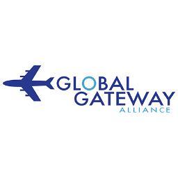 GGA_NYNJ's profile picture. The Global Gateway Alliance is an advocacy organization established to address the major challenges facing NY and NJ metropolitan region’s airports.