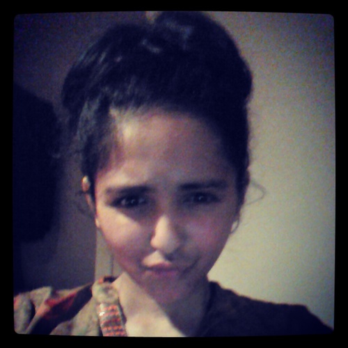 i m 14 i love tlkin a lot i love my frndz