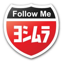 yoshimura_8hour (@yoshimura_8hour) 's Twitter Profile