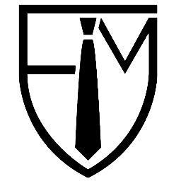 Affordable Business/Formal Wear for college students and professionals, with top quality material and dapper styles. Finally. Fresh Wear for Fresh Men.