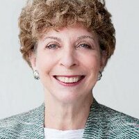 Anne Miller (@annemillerny) 's Twitter Profile