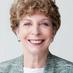 Anne Miller (@annemillerny) Twitter profile photo