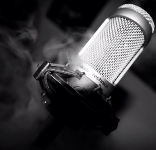 Fallen4Hundred's profile picture. Hiphop/Lifestyle blog. Forever transcending cool.Founded by @Jallanofficial No unsolicited DMs. Inquiries to info@thefallen4hundred.com