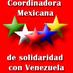 SolidaridadVenezuela