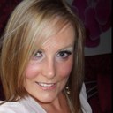 Harriet Pearson - @harriethorseyp - Twitter