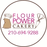 We serve quality custom cakes.  We offer gluten free, vegan, and sugar free options for special orders.