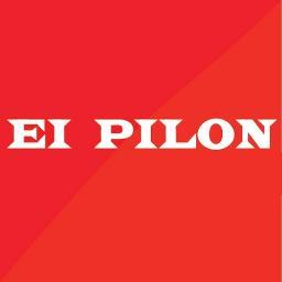 EI_Pilon's profile picture. Portal web del pasquín líder en chisme en Valledupar.
