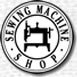 Sewing Machine Shop is located in the San Francisco Bay Area offering quality sewing machines and related products,  and supported by friendly customer service.