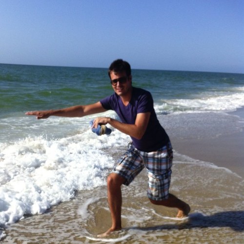 magicfam's profile picture. 