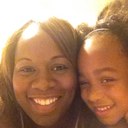 Jamisha Williams - @MzCali510 - Twitter