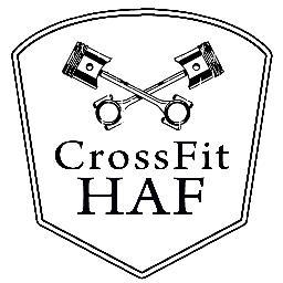 Horsepower Athletics and Fitness is a strength and conditioning gym located in South Tampa and powered by CrossFit.
