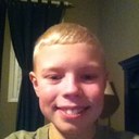 Cameron Coates - @camcamc12 - Twitter