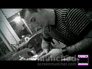 MartinezAndresz's profile picture. Dios es mi salvacion