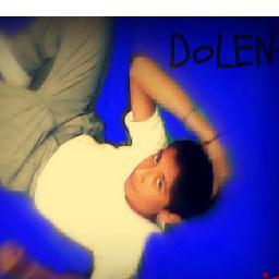 jesusskadolent's profile picture. 