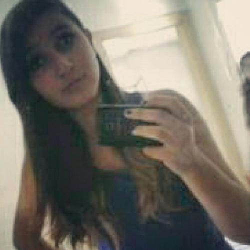 Hora de conseguir, cansado de tentar se querer é poder só nao muda quem nao quer mudar. Segue ae pô ;D