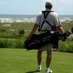 Don Krusemark (@rassle1) Twitter profile photo