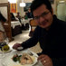 John Carlos Perez (@johncarlosperez) Twitter profile photo