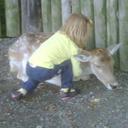 Chris Lansdown - @ChrisLansdown2 - Twitter