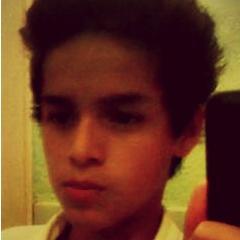 No me interesa si te gustan mis tweets no es obligatorio que estés aquí, no doy follow back.