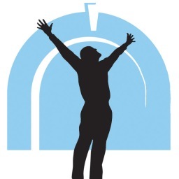 The Shane Center is a multi-use community arts center in Livingston, MT. We are committed to strengthening community through participation in the arts.