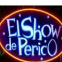 felipe saiz  - @4Felipeef - Twitter