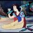 eltyna's profile image