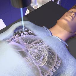 UNA NUEVA ESPERANZA CONTRA EL CANCER