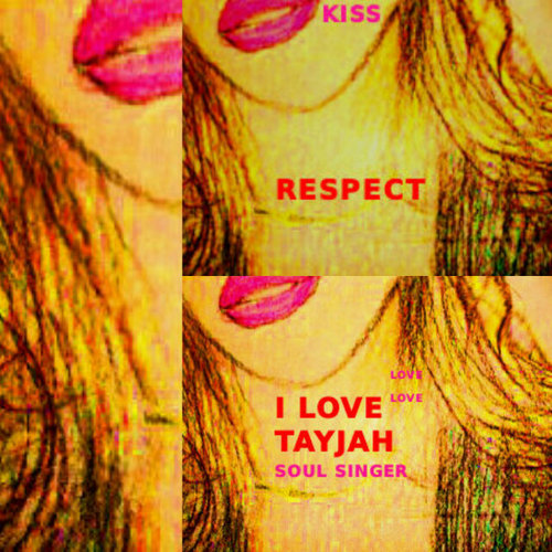 Uk Artist singer & song writer