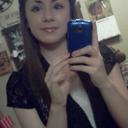 Sahvanna Gray!(: (@11leanne2000) Twitter