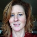 Lisa England - @LisaRaeEngland - Twitter