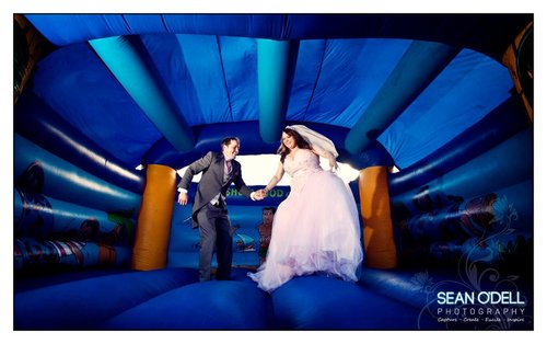 nealpiggott's profile picture. Full time husband, idiot and dogsbody