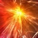 Paula Eng - @PaulaEng1 - Twitter