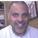 Gregory White - @gdubau - Twitter