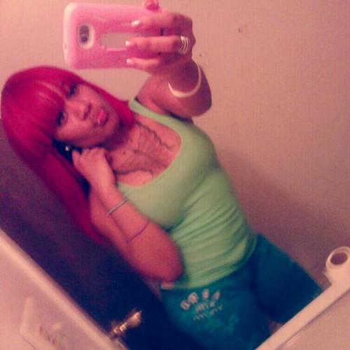 Lickk Myy Butterfly ( ;
♥♥♥♥♥♥♥♥♥♥