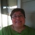 Anita (@ahksaavy1) Twitter profile photo Anita (@ahksaavy1) Twitter profile photo