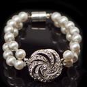 LoisBeckerJewelrySC  - @LoisBeckerSCU - Twitter