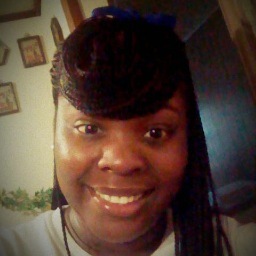 #ShekyraH #Kyra2Cool #TeamCapricorn #MakeupArtist #ProstyleMakeupAcademy #ComeOnNow #RNS #Taken okayyee! now #FollowMeBack