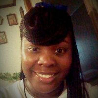 Kyr@ B@by (@kyra2cool) 's Twitter Profile
