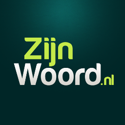 Heldere inspirerende en verdiepende Bijbelstudies. Het Woord van God helder uitgelegd. Actueel, relevant en voor iedereen te begrijpen en toe te passen.