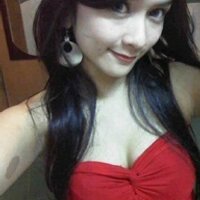 Dewi Indah Kartika (@karteecka) 's Twitter Profile