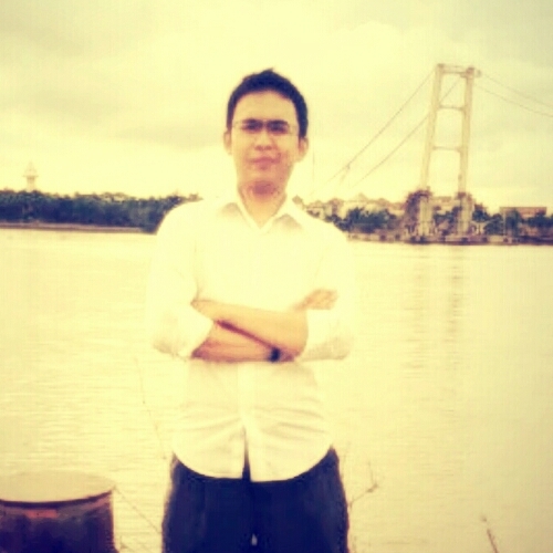 rajfauzie's profile picture. @MIsezBogor [006-009] owner: @BolpisBgr @keripiknini @AbonReskar