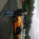 Ryan Cardwell - @cardie94 - Twitter