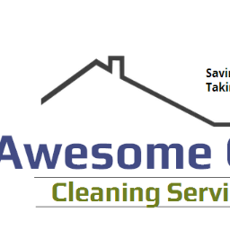 Quality, dependable cleaning service at affordable prices.a healthy green clean cleaning company that services the Philadelphia and surrounding county's .