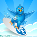 Rivaldo (@22rivaldo) Twitter