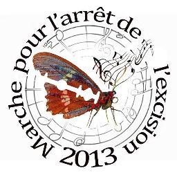 marche2013's profile picture. Pour soutenir nos amies dans l’abandon de l’excision, l’association Marche en Corps organise deux marches en France et en 2014 en Afrique...