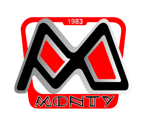 montybicycles's profile picture. Fabricante de bicicletas líder mundial en bicicletas de Biketrial / Bicycles manufacturer worldwide leader in Biketrial bikes. Monty, active innovation