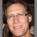 Doug Rusk - @architectinAZ - Twitter